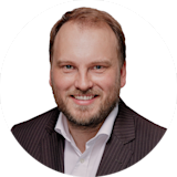 Clemens Rostock