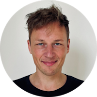 Felix Sieker
