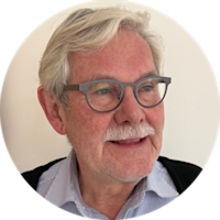Rupert Schubert