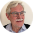 Rupert Schubert
