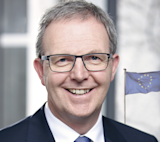 Axel Voss