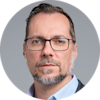 Bengt Bergt