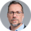 Bengt Bergt
