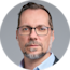 Bengt Bergt