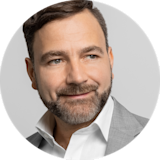 Markus Oeser