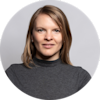 Magdalena Brämswig-Cohen