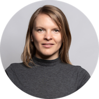 Magdalena Brämswig-Cohen