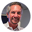 Hans-Gerd Ennser