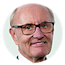 Klaus Körner