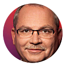 Udo Schiefner