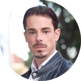 Philipp Weiser