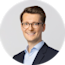 Till Stegemann