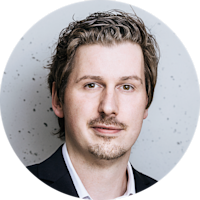 Andreas Kadler