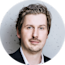 Andreas Kadler