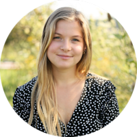 Nina Teresa Brändle