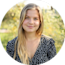 Nina Teresa Brändle