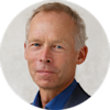 Johan Rockström
