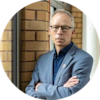 Johan Rockström