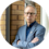 Johan Rockström