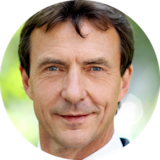 Jürgen Landgrebe