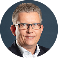 Thomas Steinlein