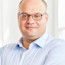 Nils Seebach