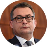 Joachim Nagel