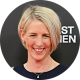 Katrin Habenschaden