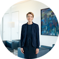 Annabritta Biederbick