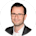 Etienne Dziomber