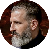 Richard Lucht