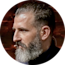 Richard Lucht
