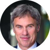 Achim Berg