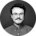 Jannik Grimmbacher