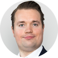 Alexander Rabuske 