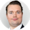 Alexander Rabuske 