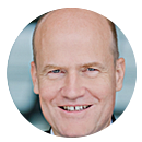 Ralph Brinkhaus