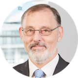 Andreas Bett