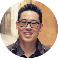 Dennis-Kenji Kipker