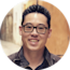 Dennis-Kenji Kipker