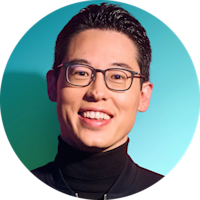 Dennis-Kenji Kipker
