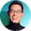 Dennis-Kenji Kipker