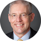 Klaus Kreher
