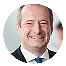 Oliver Wittke