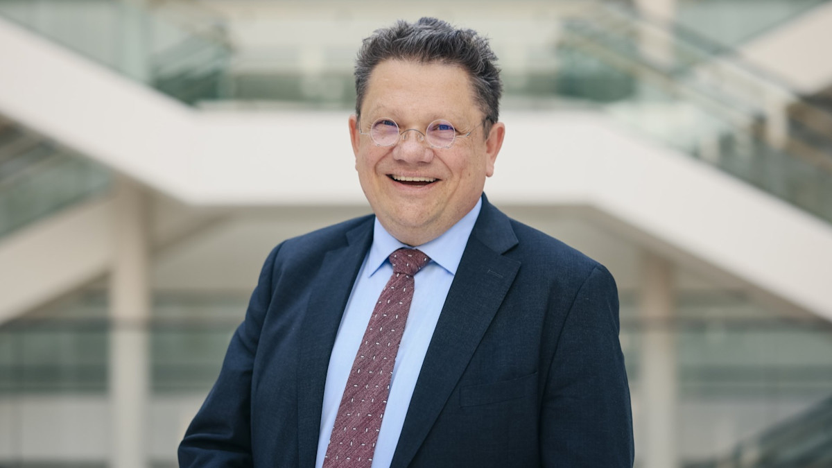 Andreas Philippi