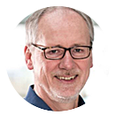 Klaus Grosfeld