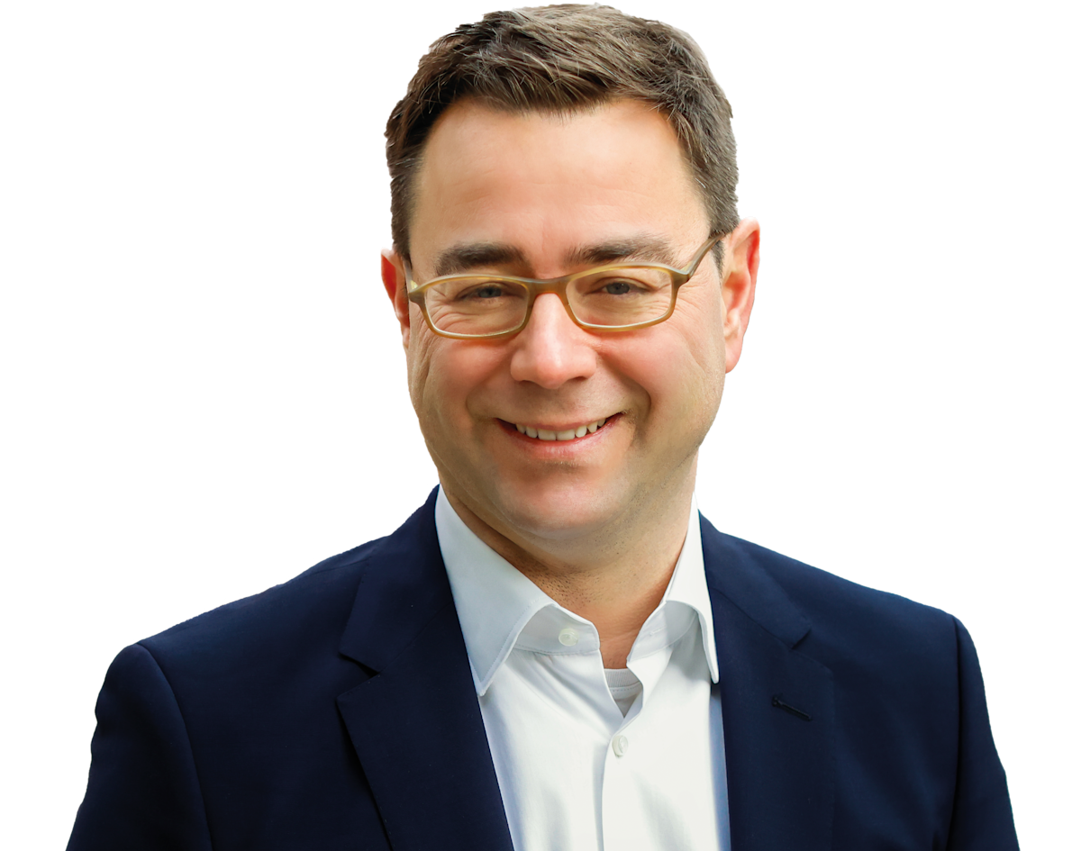 Sebastian Schäfer 
