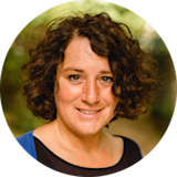 Birgit Kimmel