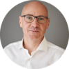 Oliver Falck 