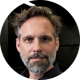 Klaus Gramann